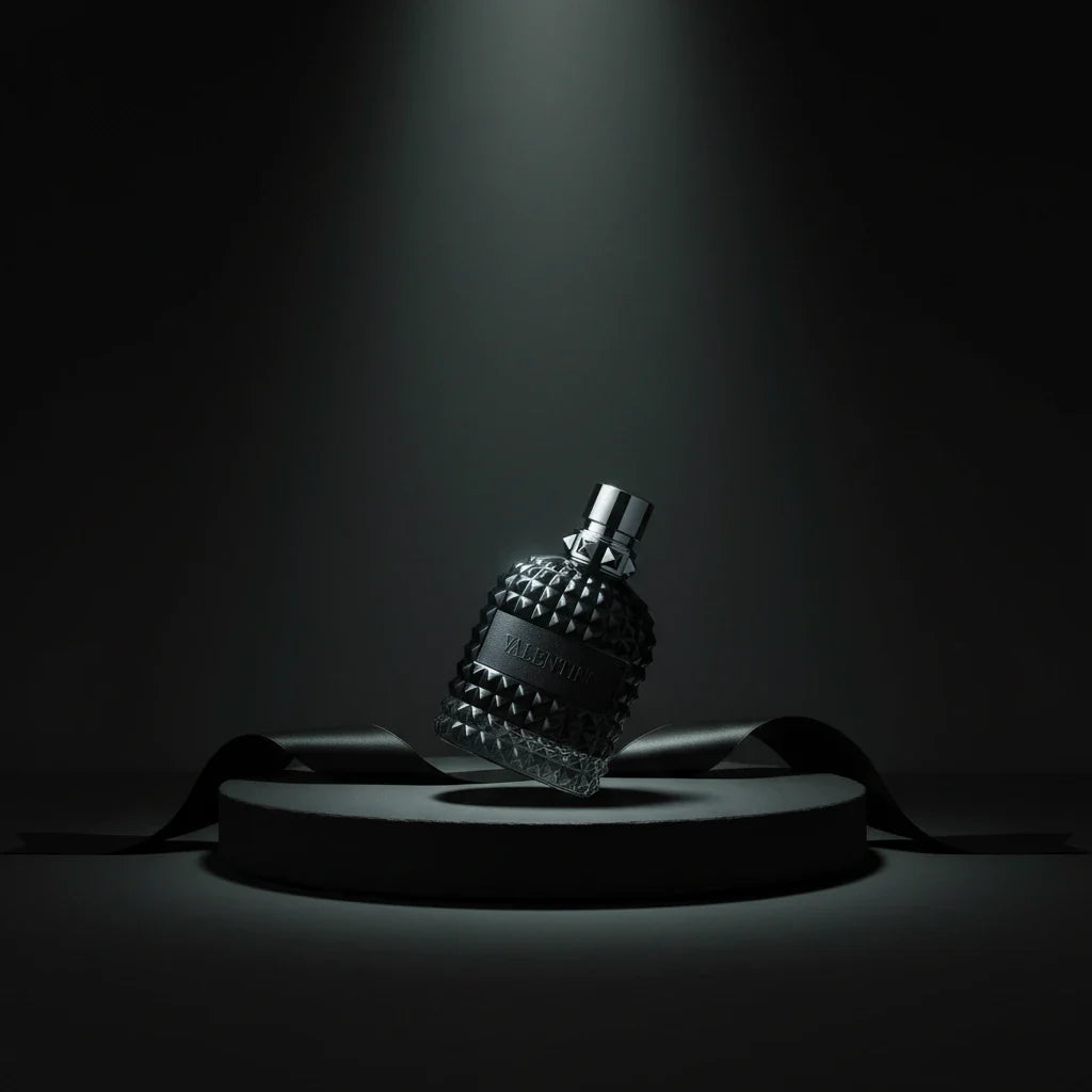 PERFUMES