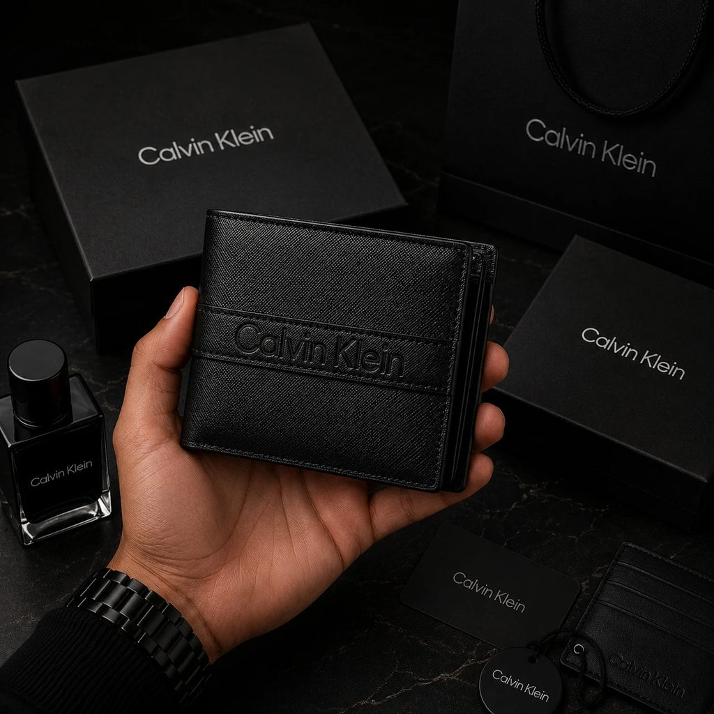 CK WALLET 005