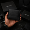 CK WALLET 005