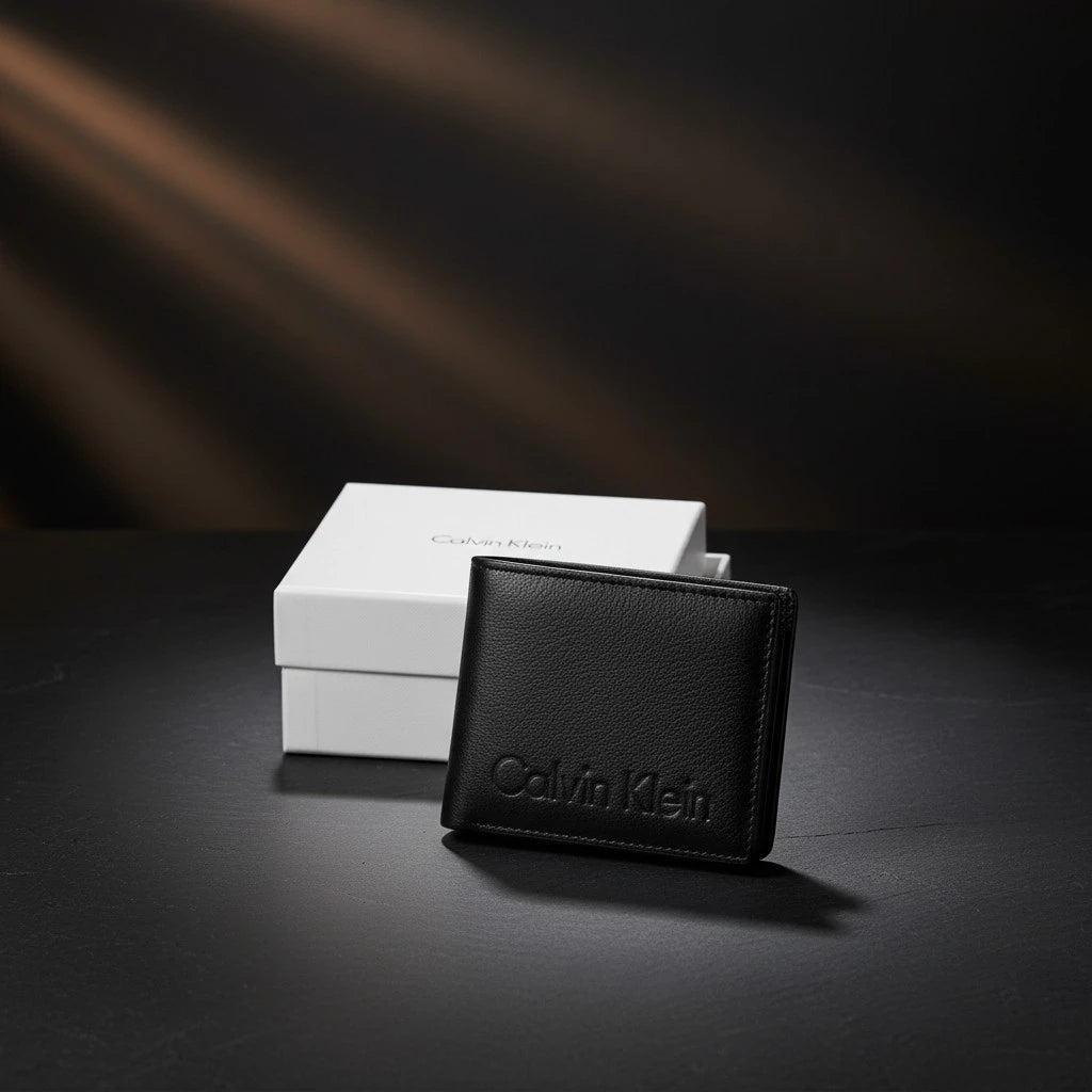 CK WALLET 009