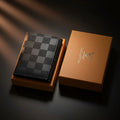 LV WALLET 012