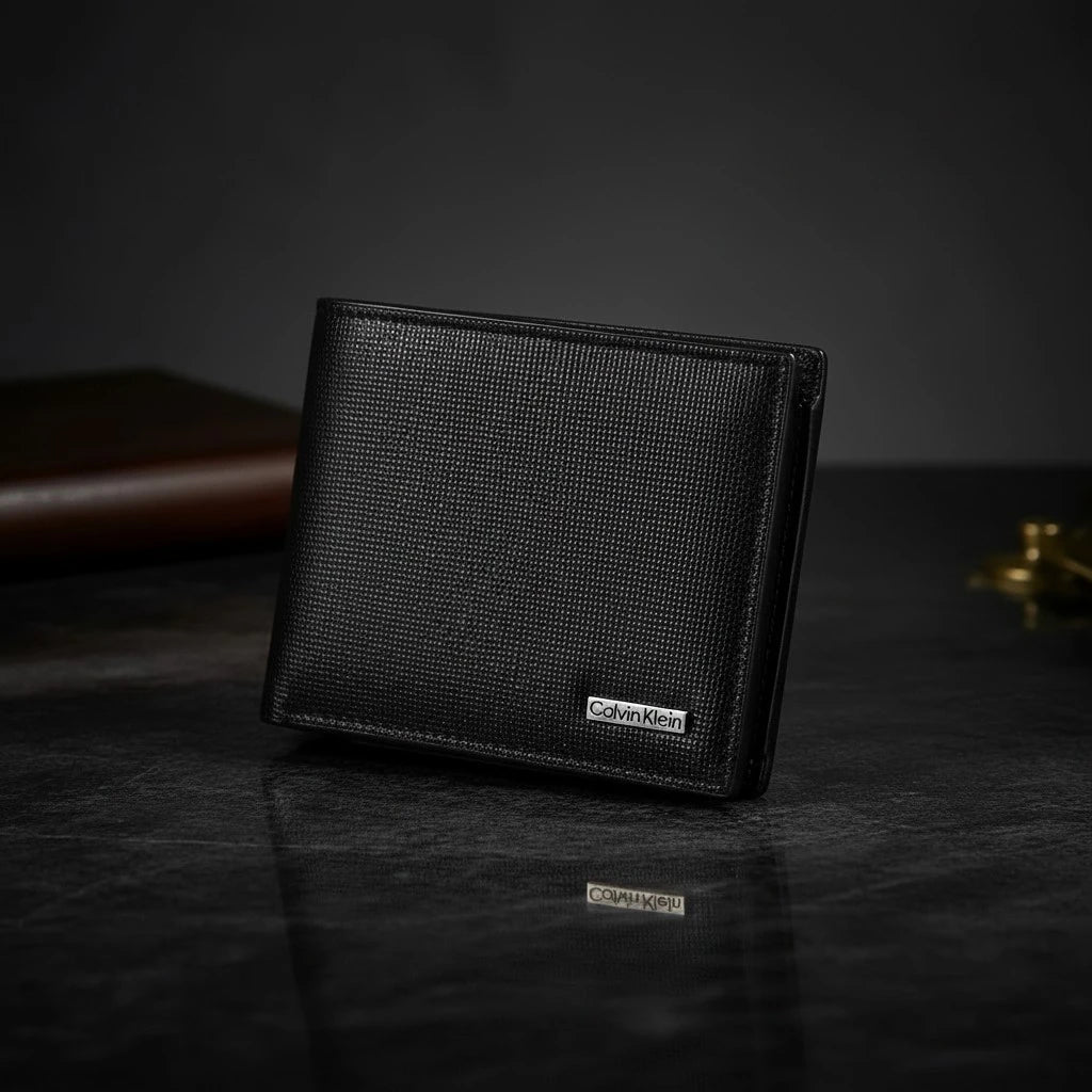 CK WALLET 060