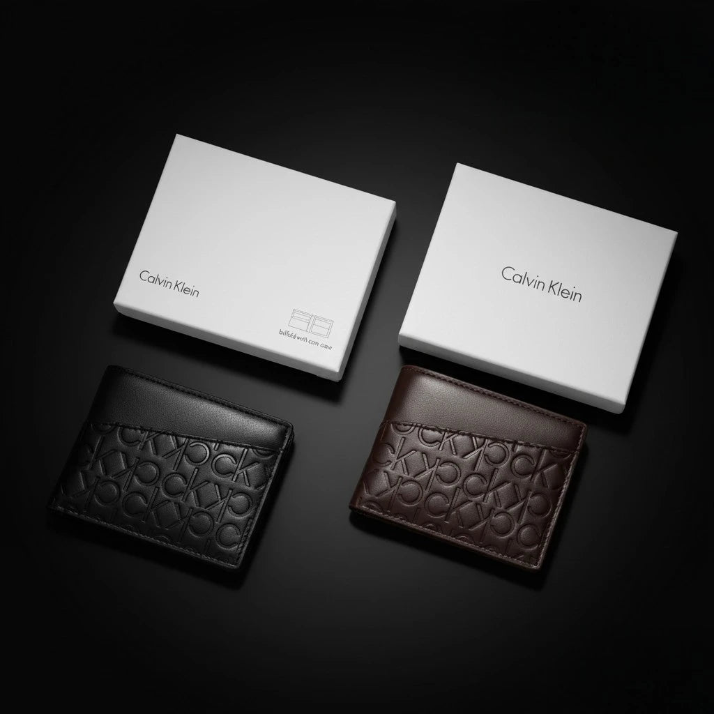 CK WALLET 007