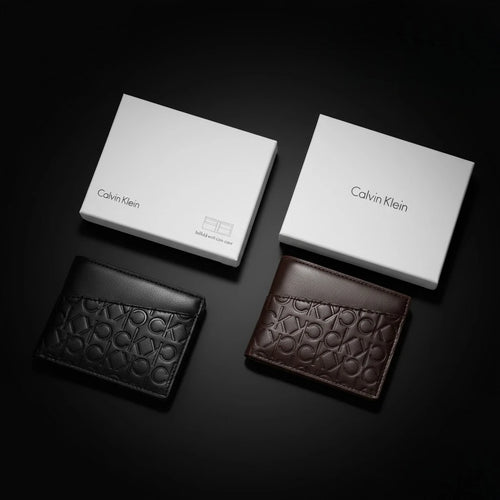 CK WALLET 007