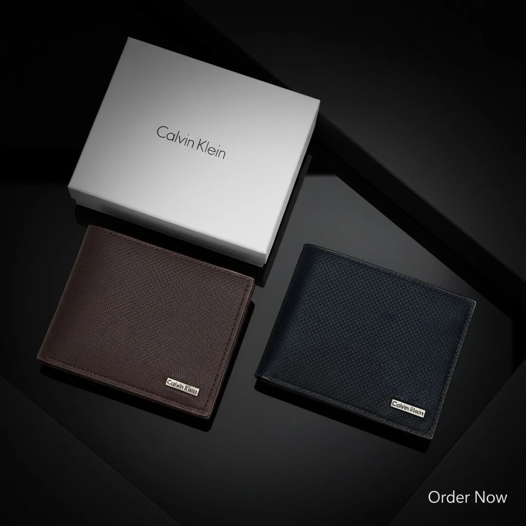 CK WALLET 060