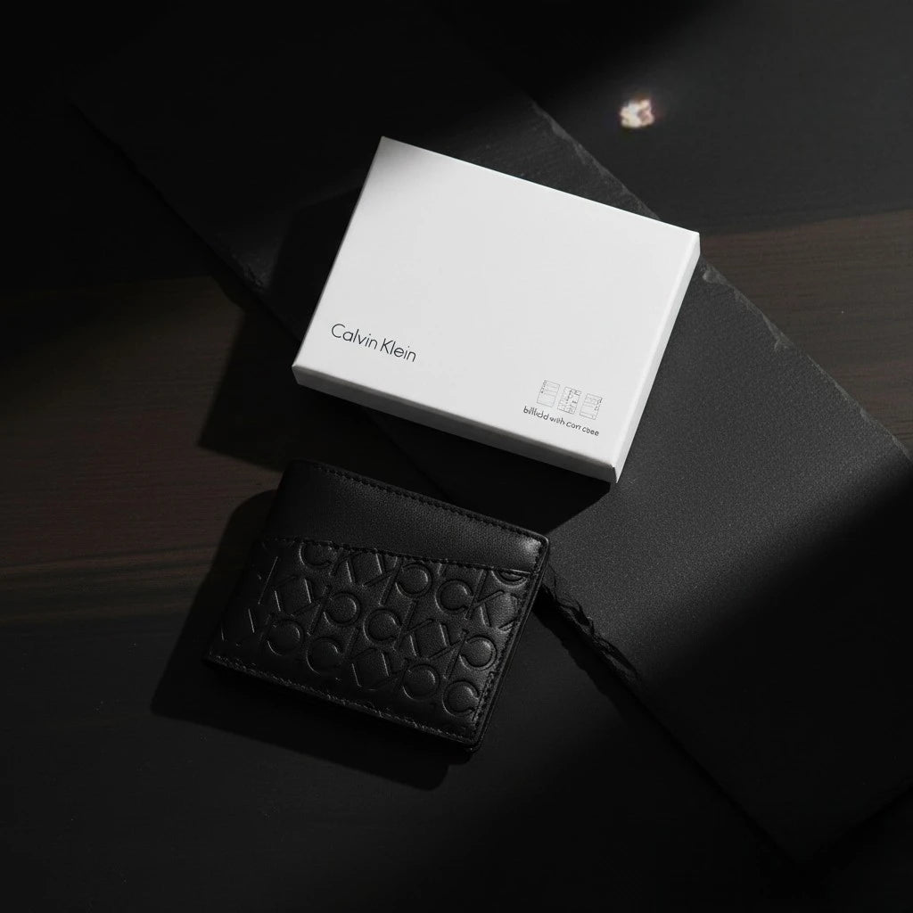CK WALLET 007