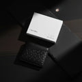 CK WALLET 007