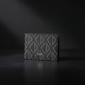 DIOR WALLET 002