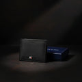 TOMMY HILFIGER 020