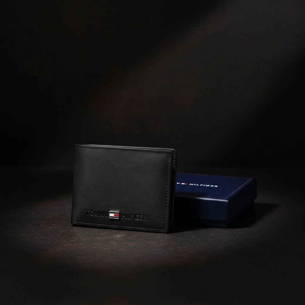TOMMY HILFIGER 020