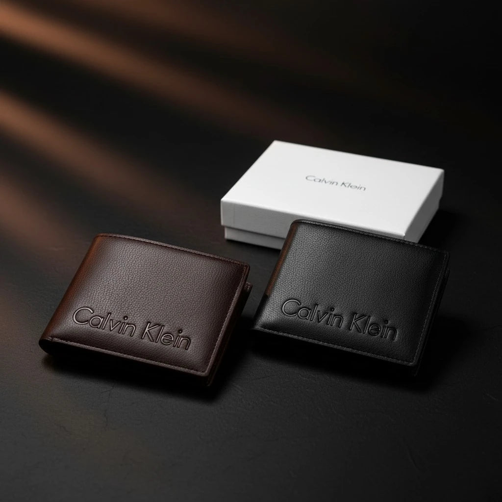 CK WALLET 009