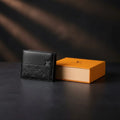 LV WALLET 01
