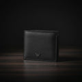 GICRGIO ARMANI WALLET