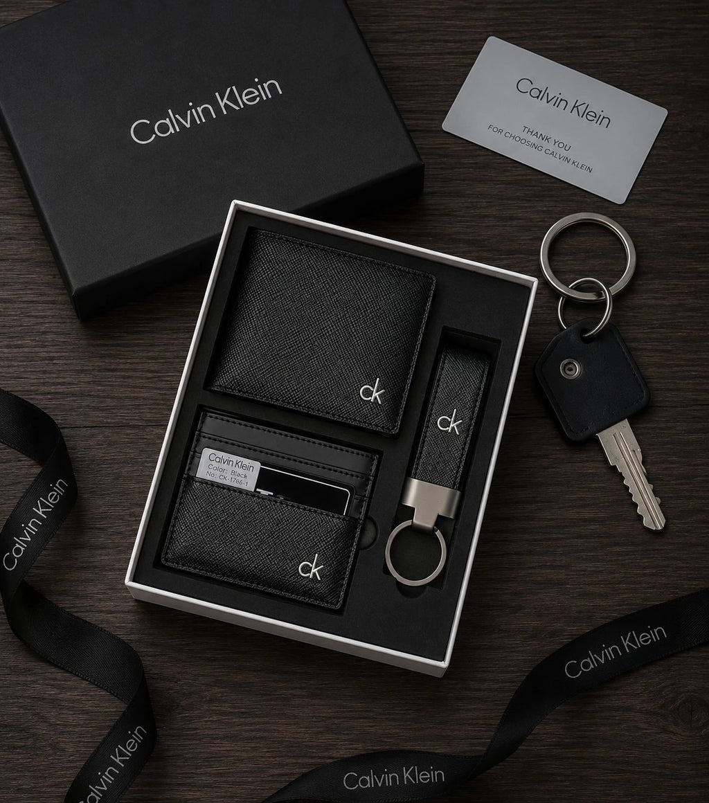 CK BUNDLE