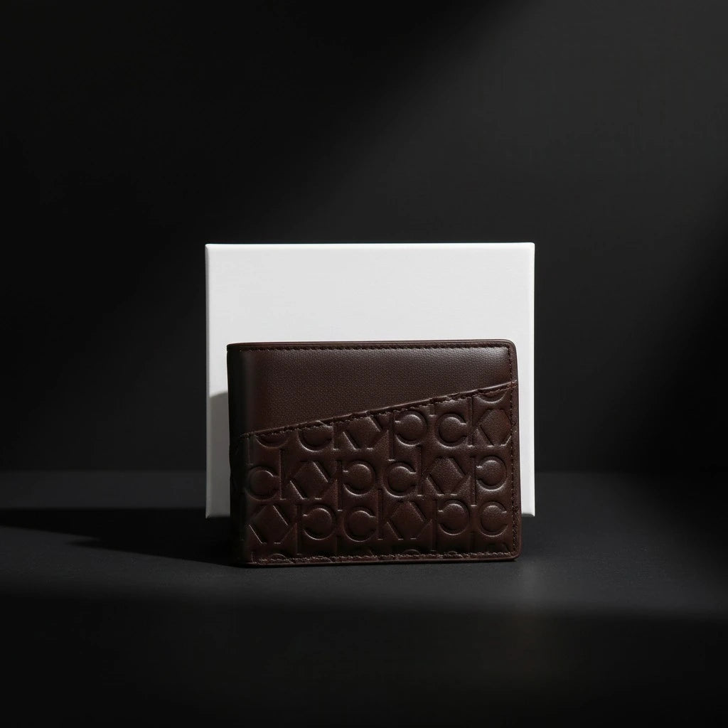 CK WALLET 007