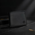 TIMBERLAND WALLET