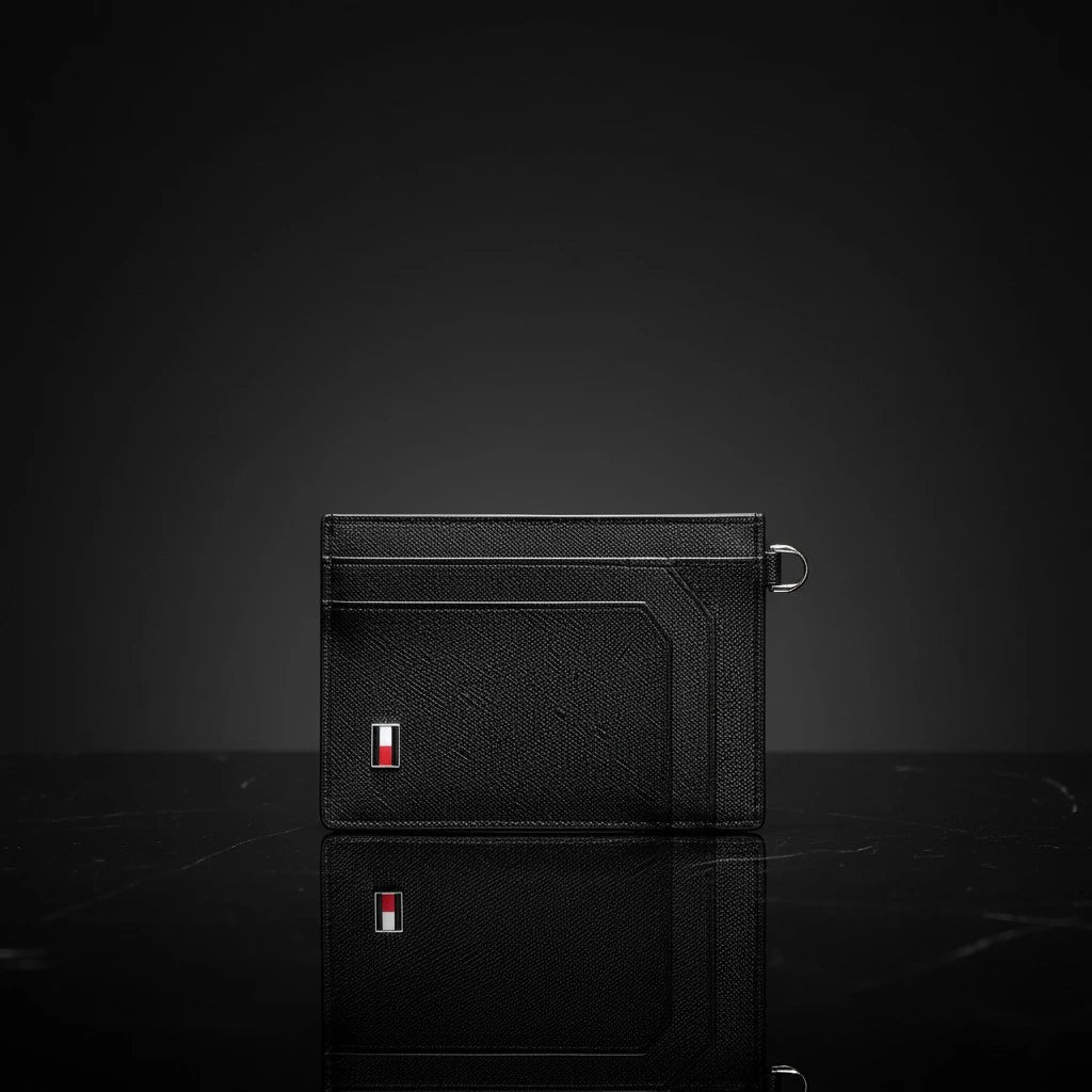 TOMMY CARDHOLDER