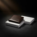 CK WALLET 009