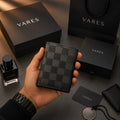 LV WALLET 012