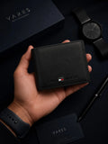 TOMMY HILFIGER 020