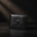 DIESEL WALLET