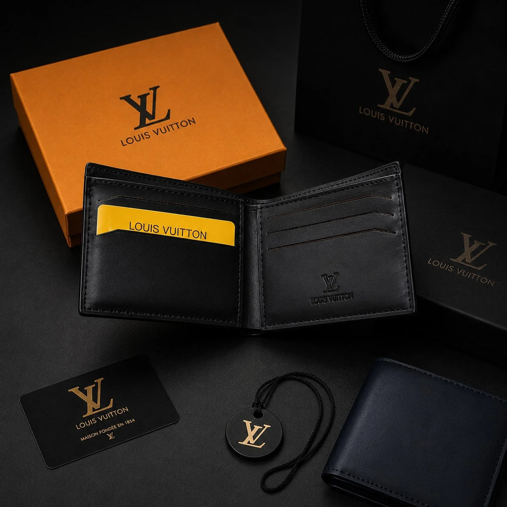 LV WALLET 01