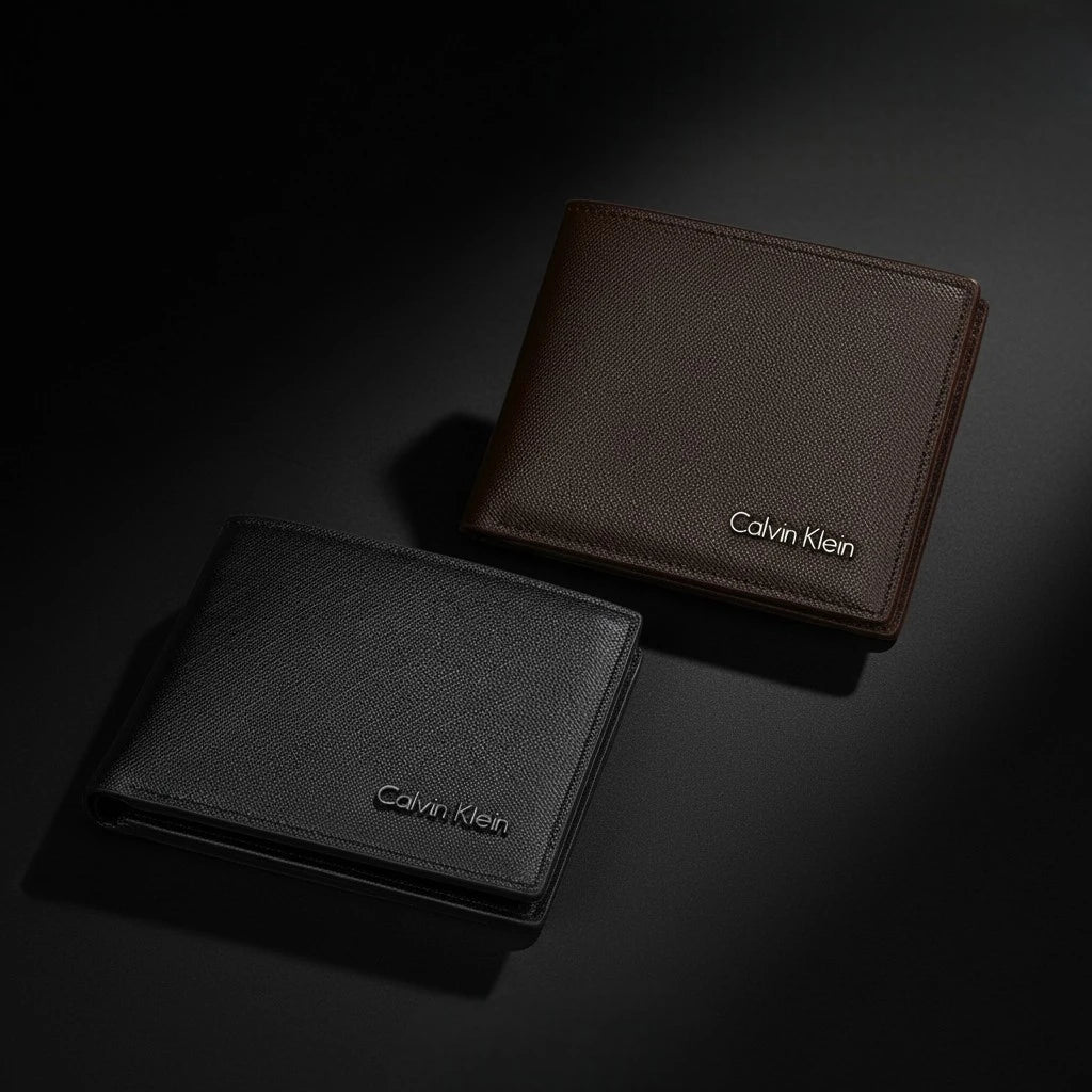 CK WALLET 004
