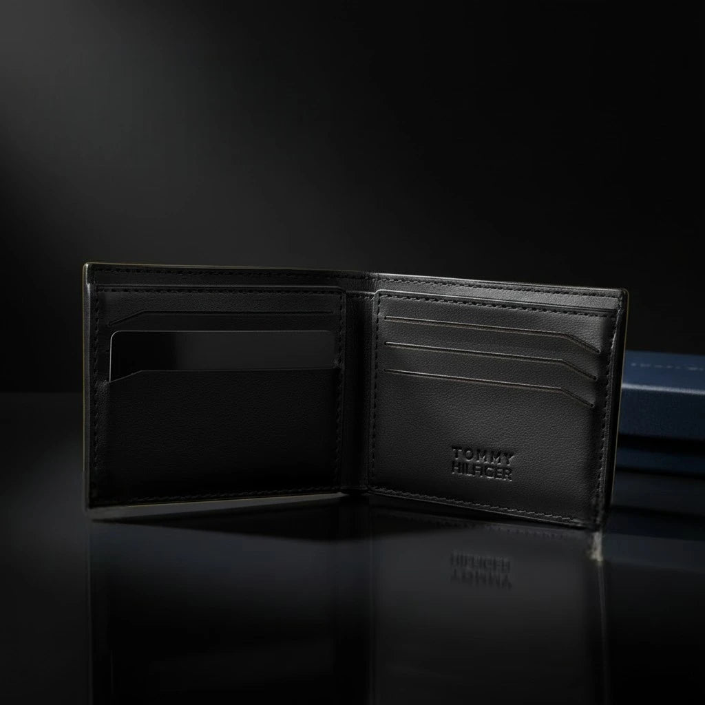 TOMMY HILFIGER 020