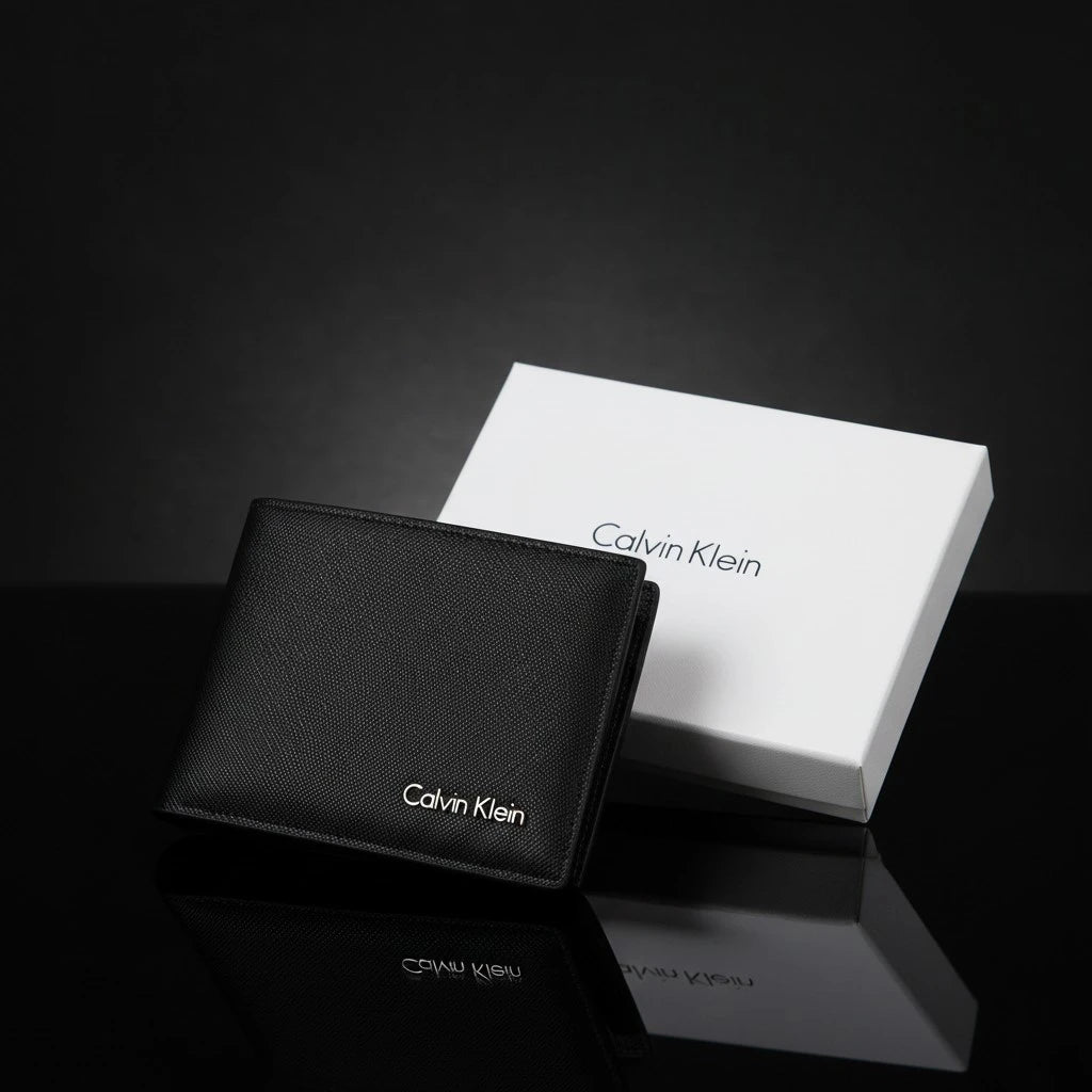 CK WALLET 004