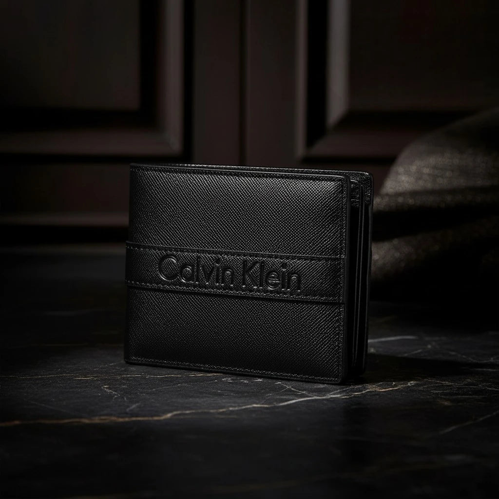 CK WALLET 005