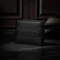 CK WALLET 005