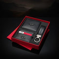 DIESEL BUNDLE