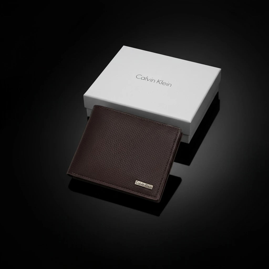 CK WALLET 060