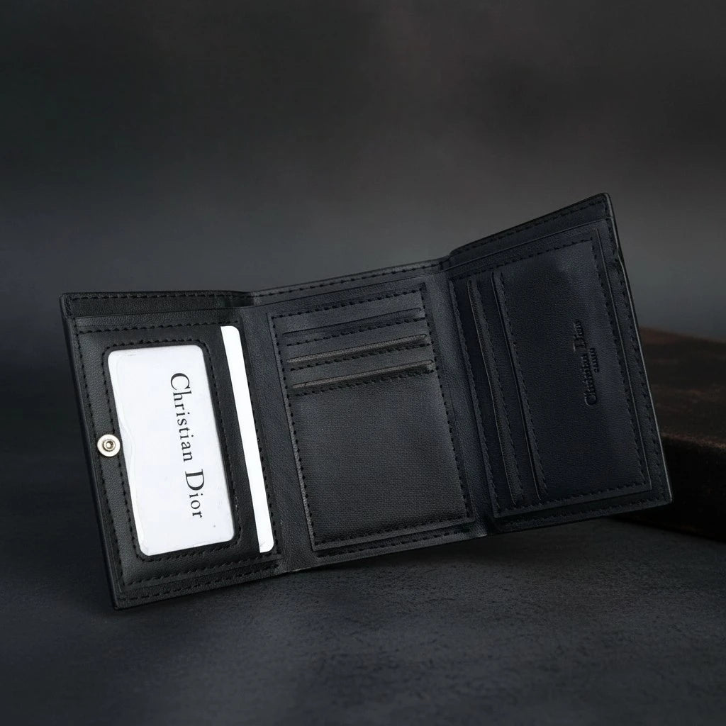DOIR WALLET 010