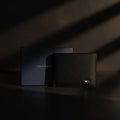 TOMMY WALLET 01