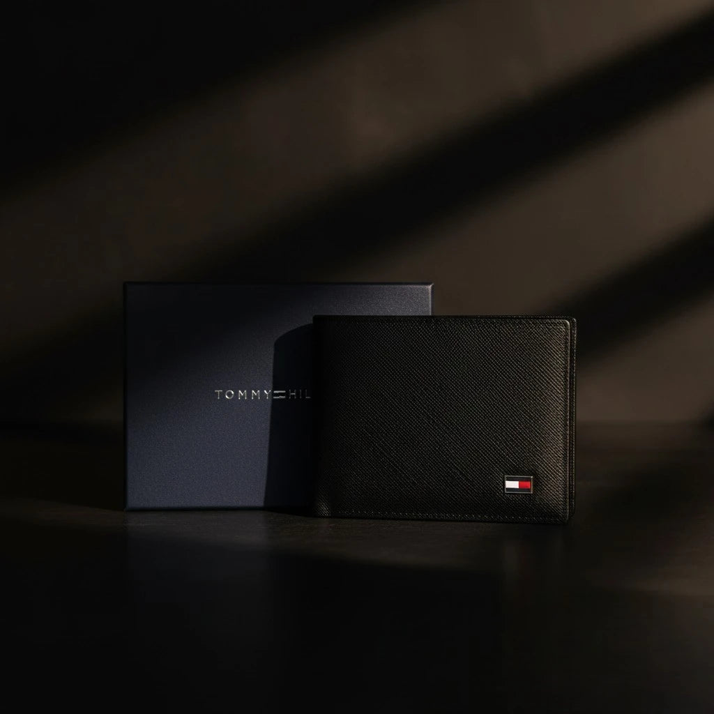 TOMMY WALLET 01