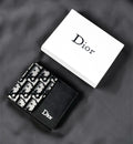 DIOR WALLET 001