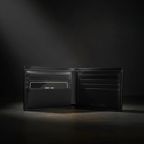 CK WALLET 005