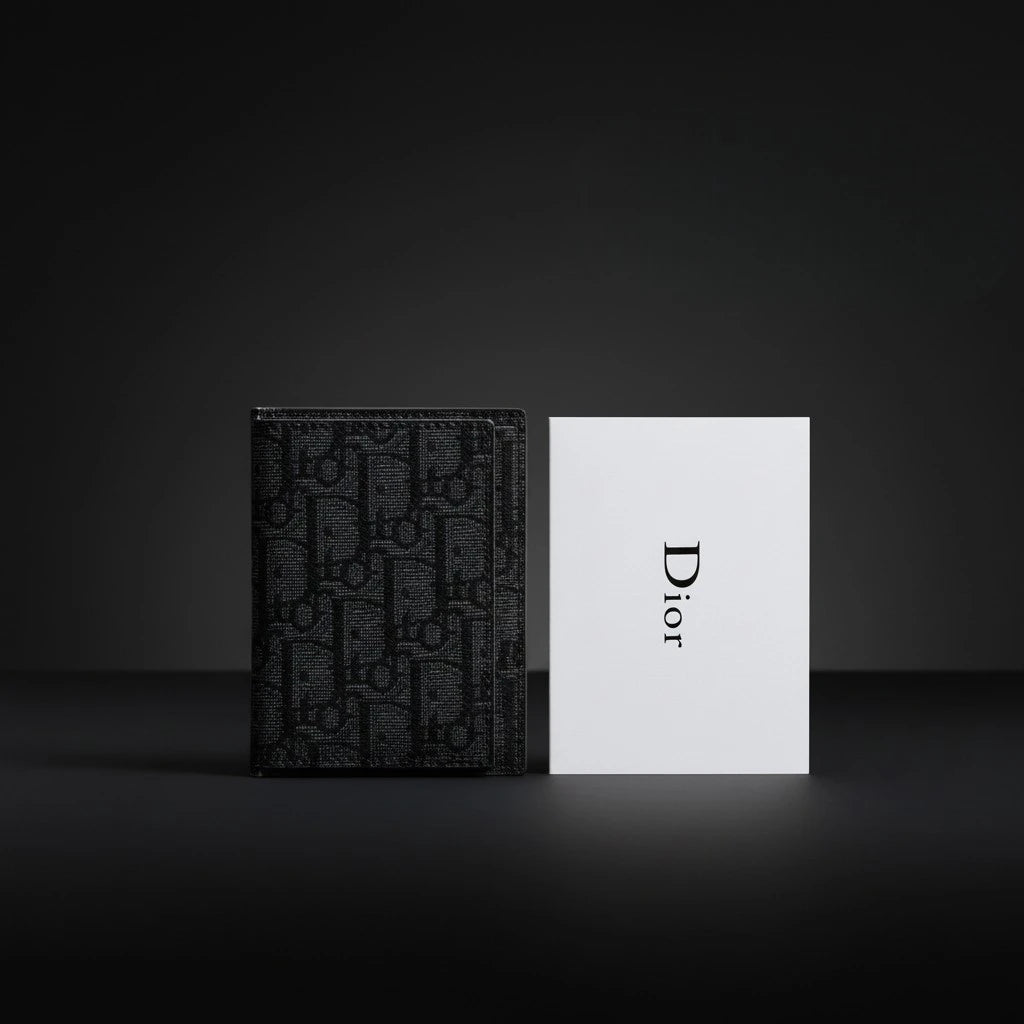 DOIR WALLET 010