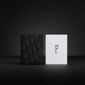 DOIR WALLET 010