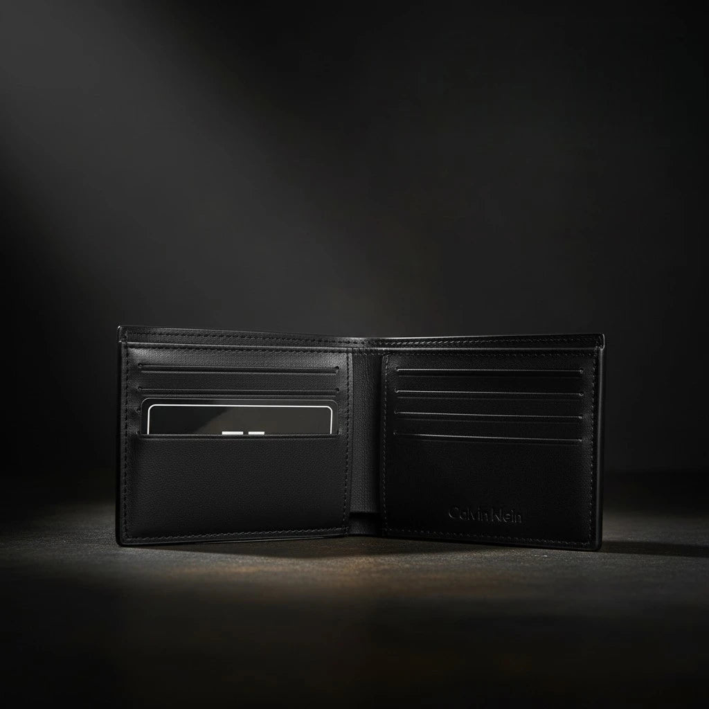 CK WALLET 009