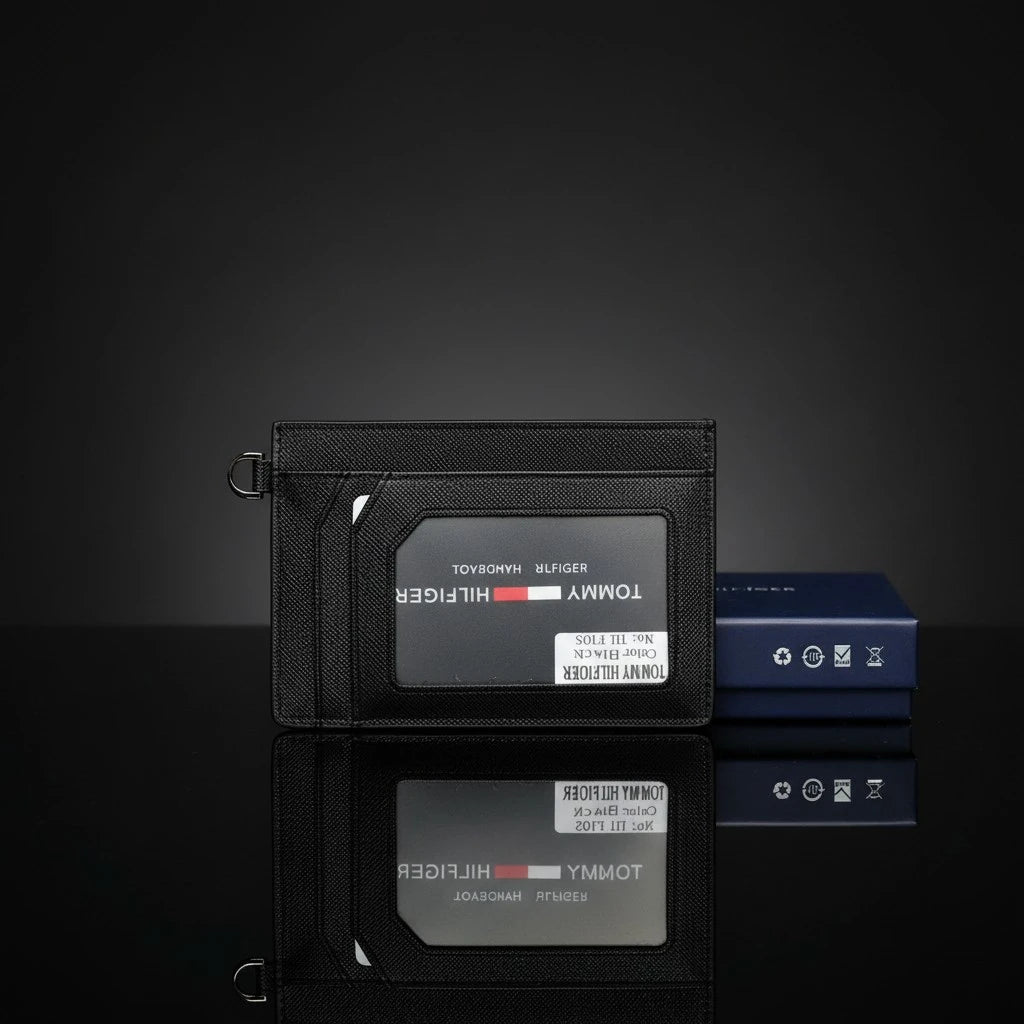 TOMMY CARDHOLDER