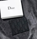 DIOR WALLET 002