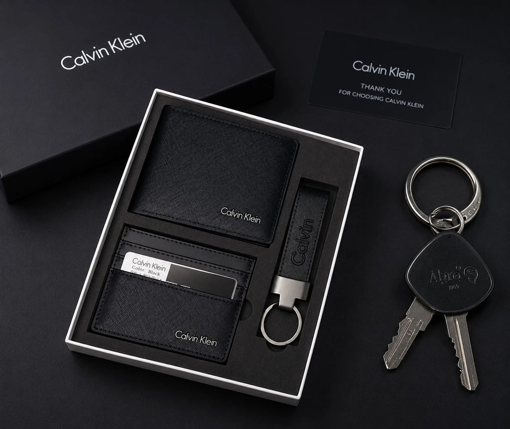 CK BUNDLE