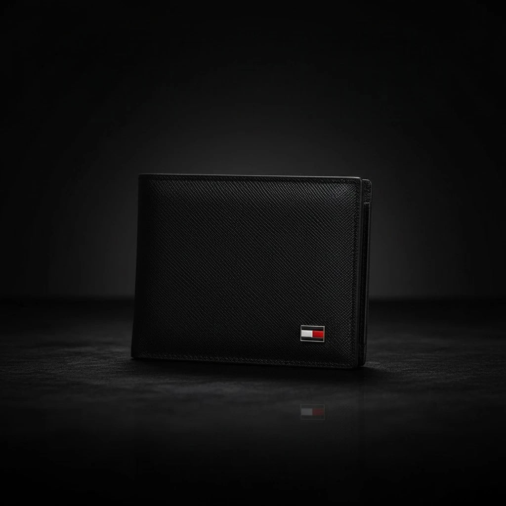 TOMMY WALLET 01
