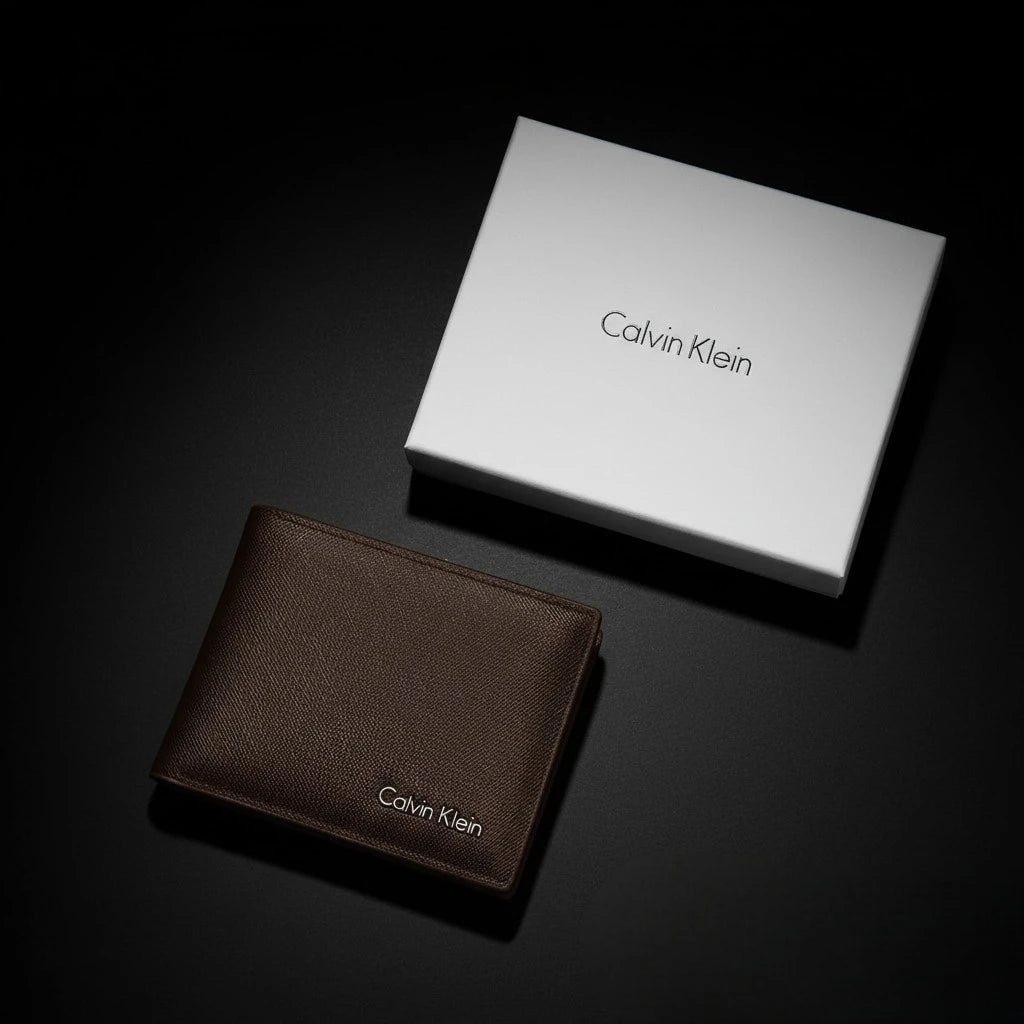 CK WALLET 004
