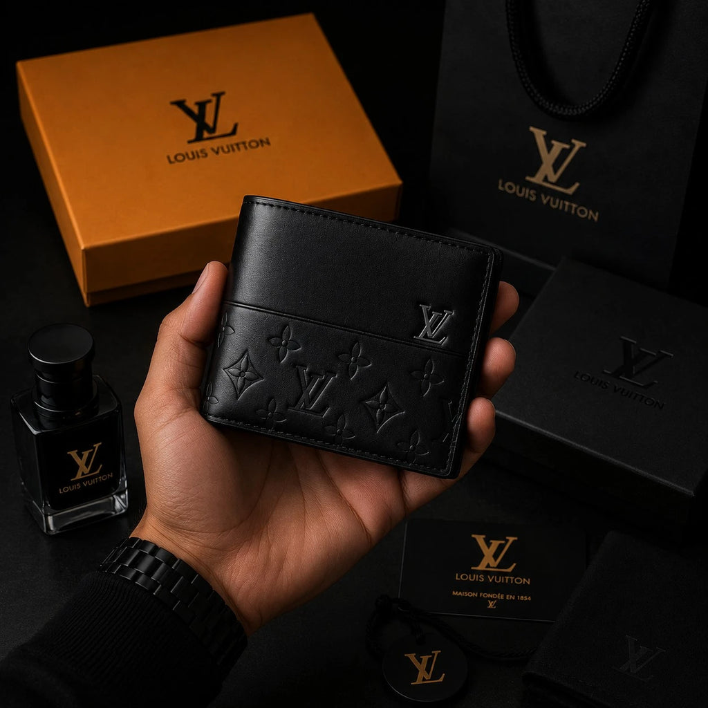 LV WALLET 01