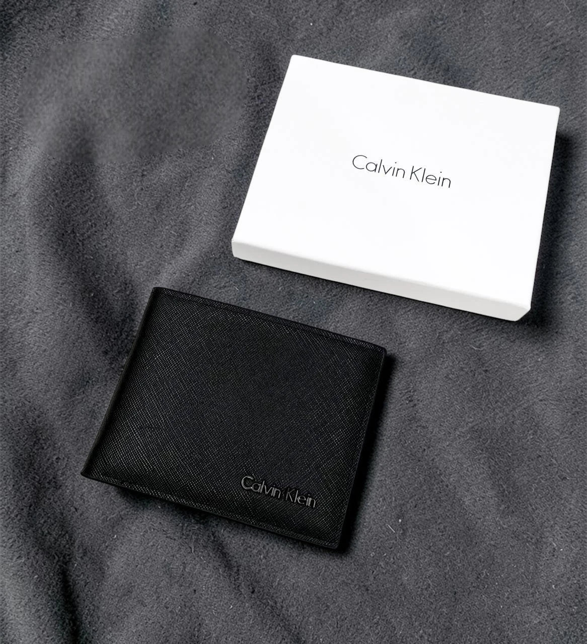 CK WALLET 004