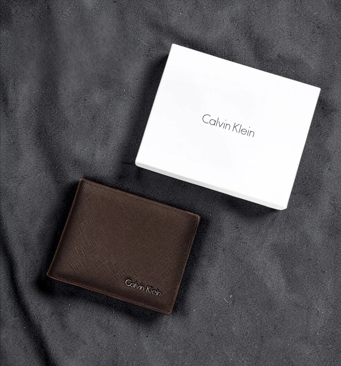 CK WALLET 004