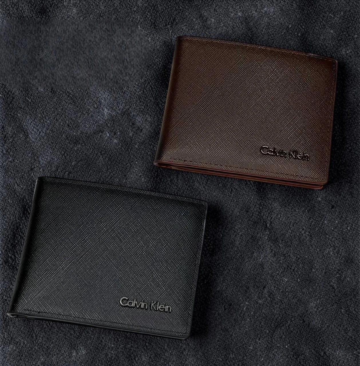 CK WALLET 004